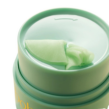 Load image into Gallery viewer, Bohicare Clear & Glow Cleansing Balm 50ml
