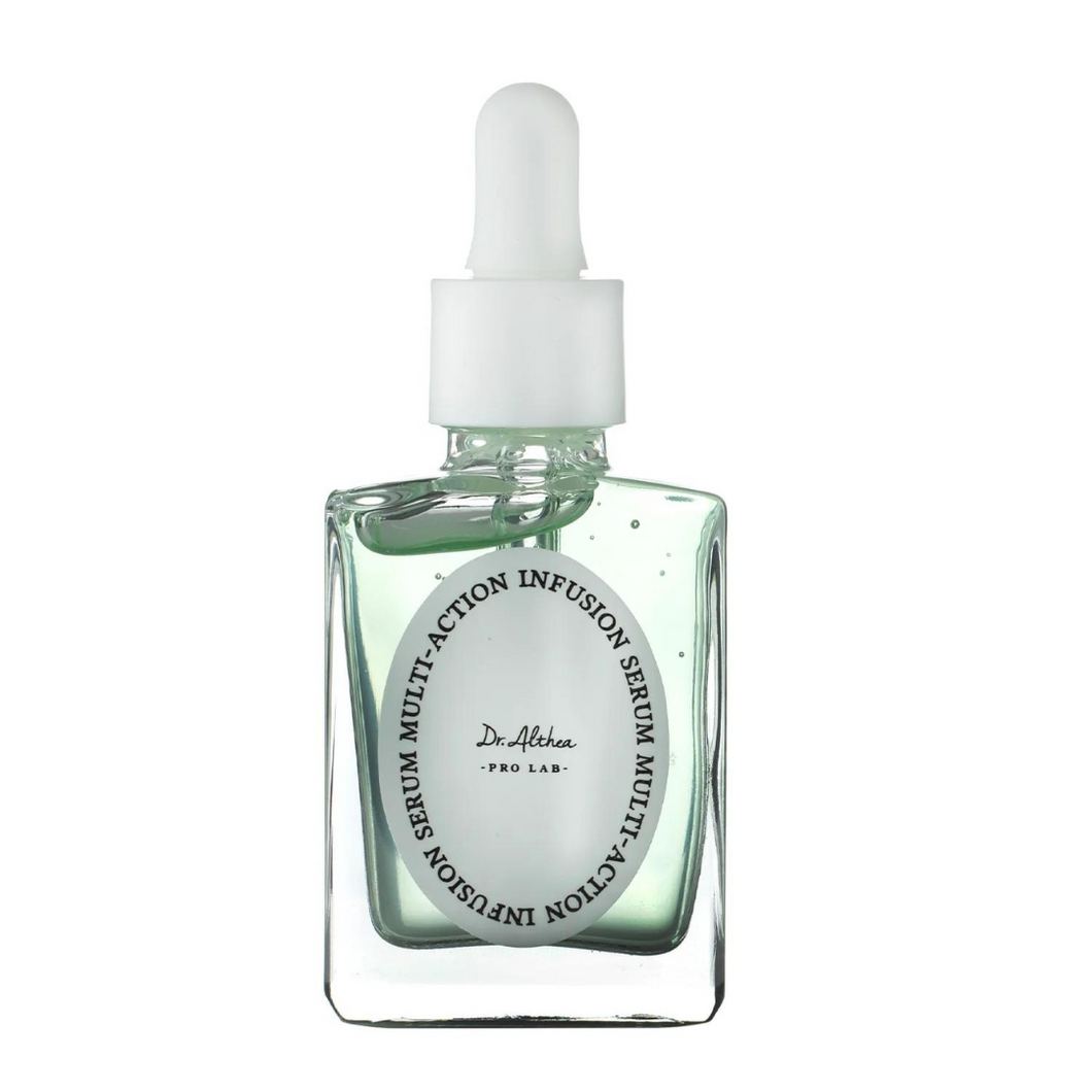 Dr. Althea Multi-Action Infusion Serum 30ml