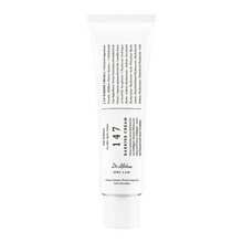 Load image into Gallery viewer, Dr.Althea 147 Barrier Cream 50ml