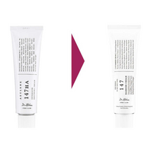 Load image into Gallery viewer, Dr.Althea 147 Barrier Cream 50ml