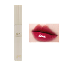 Load image into Gallery viewer, BBIA Glow Lip Tint
