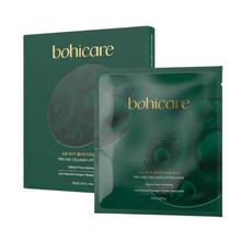Load image into Gallery viewer, Bohicare Pro-Age Collagen Lifting Mask 4pcs