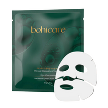 Load image into Gallery viewer, Bohicare Pro-Age Collagen Lifting Mask 4pcs