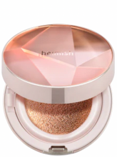 Загрузить изображение в средство просмотра галереи, Heimish Artless Perfect Cushion SPF50+/PA+++ 13ml+refill 13ml