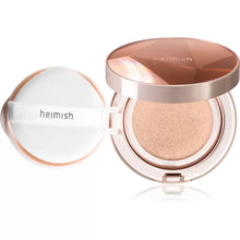 Загрузить изображение в средство просмотра галереи, Heimish Artless Perfect Cushion SPF50+/PA+++ 13ml+refill 13ml