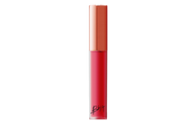 Load image into Gallery viewer, BBIA Last Velvet Lip Tint Version 1. Extra Series
