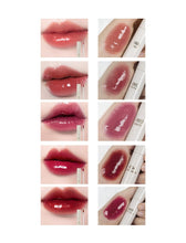 Load image into Gallery viewer, BBIA Glow Lip Tint
