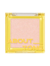Load image into Gallery viewer, PRE -ORDER: ABOUT TONE LIGHT ON ME HIGHLIGHTER
