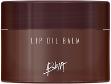 Load image into Gallery viewer, Bbia Lip Oil Balm 01 Shea Butter
