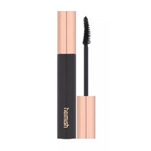 Загрузить изображение в средство просмотра галереи, Heimish Dailism Smudge Stop Mascara 9g