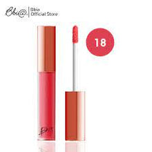 Load image into Gallery viewer, BBIA Last Velvet Lip Tint Version 1. Extra Series
