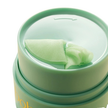 Загрузить изображение в средство просмотра галереи, Bohicare Clear &amp; Glow Cleansing Balm 50ml
