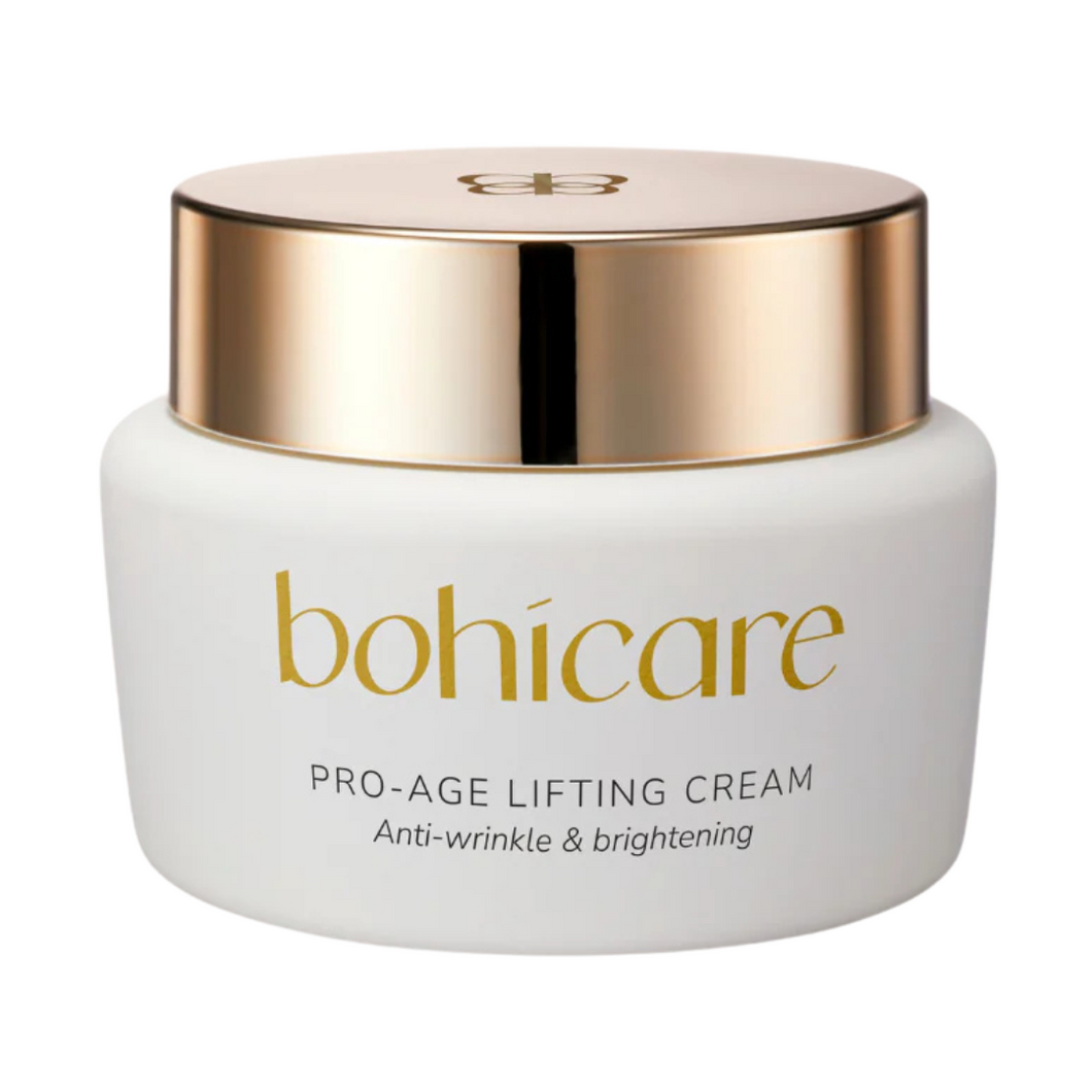 Bohicare Pro Age Lifting Cream 50ml