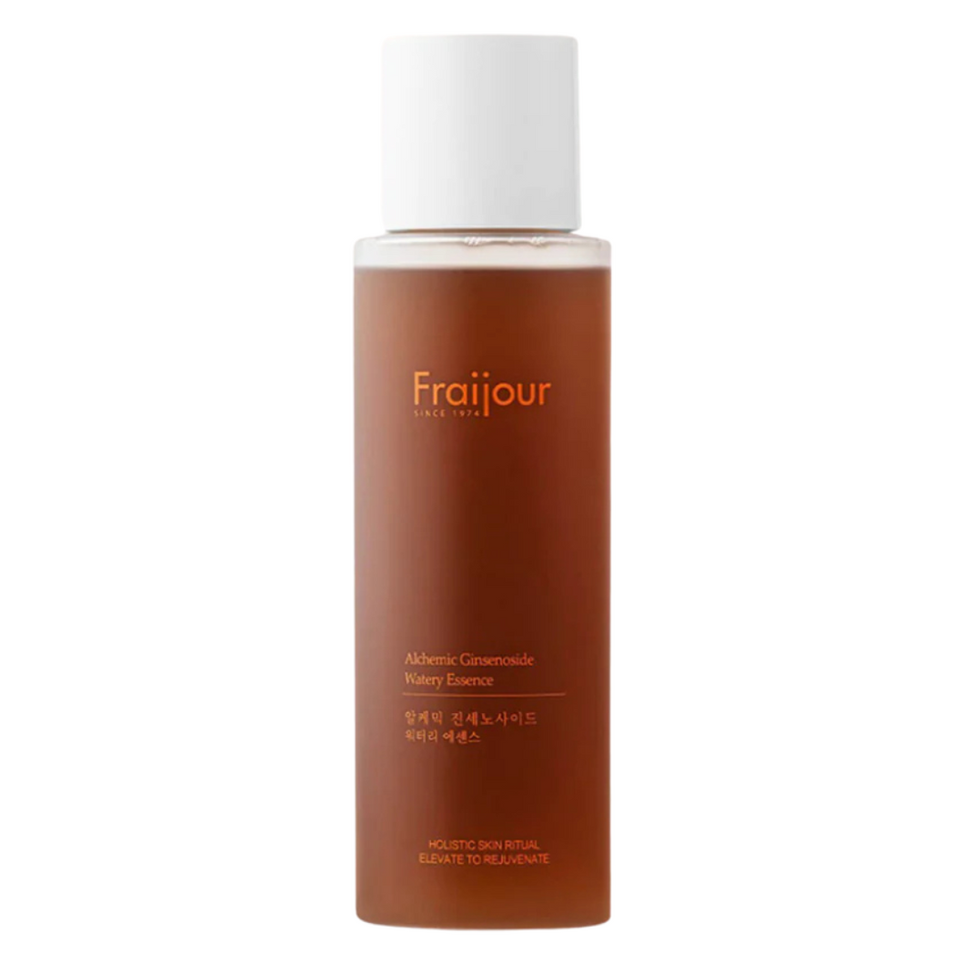 Fraijour Alchemic Ginsenoside Watery Essence 250ml