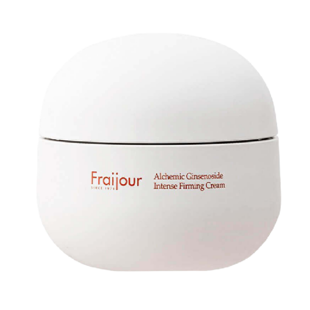 Fraijour Alchemic Ginsenoside Intense Firming Cream 50ml