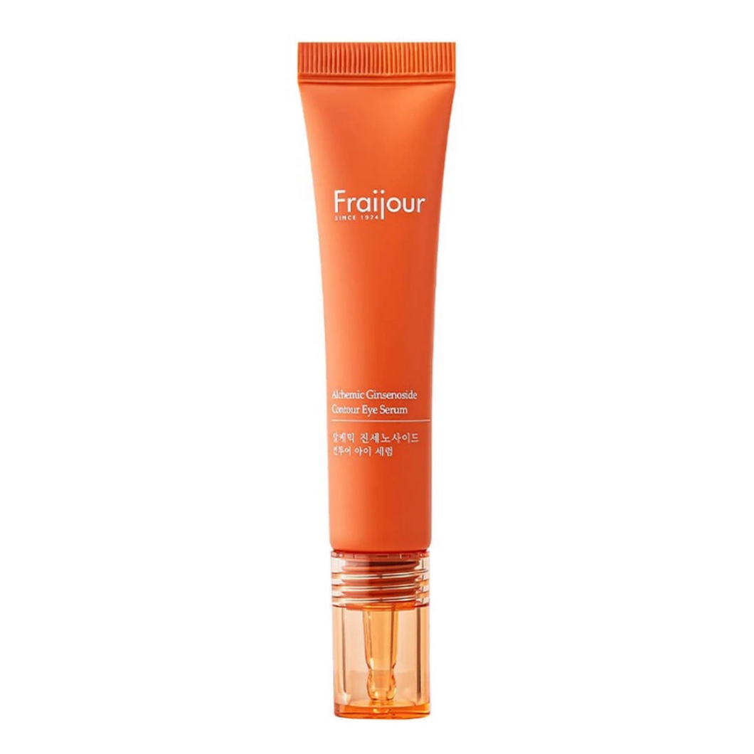 Fraijour Alchemic Ginsenoside Contour Eye Serum 25ml