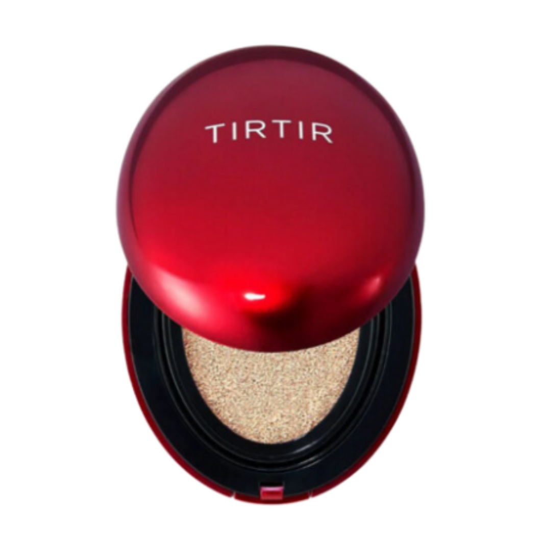 TirTir Mask Fit Red Cushion -18g