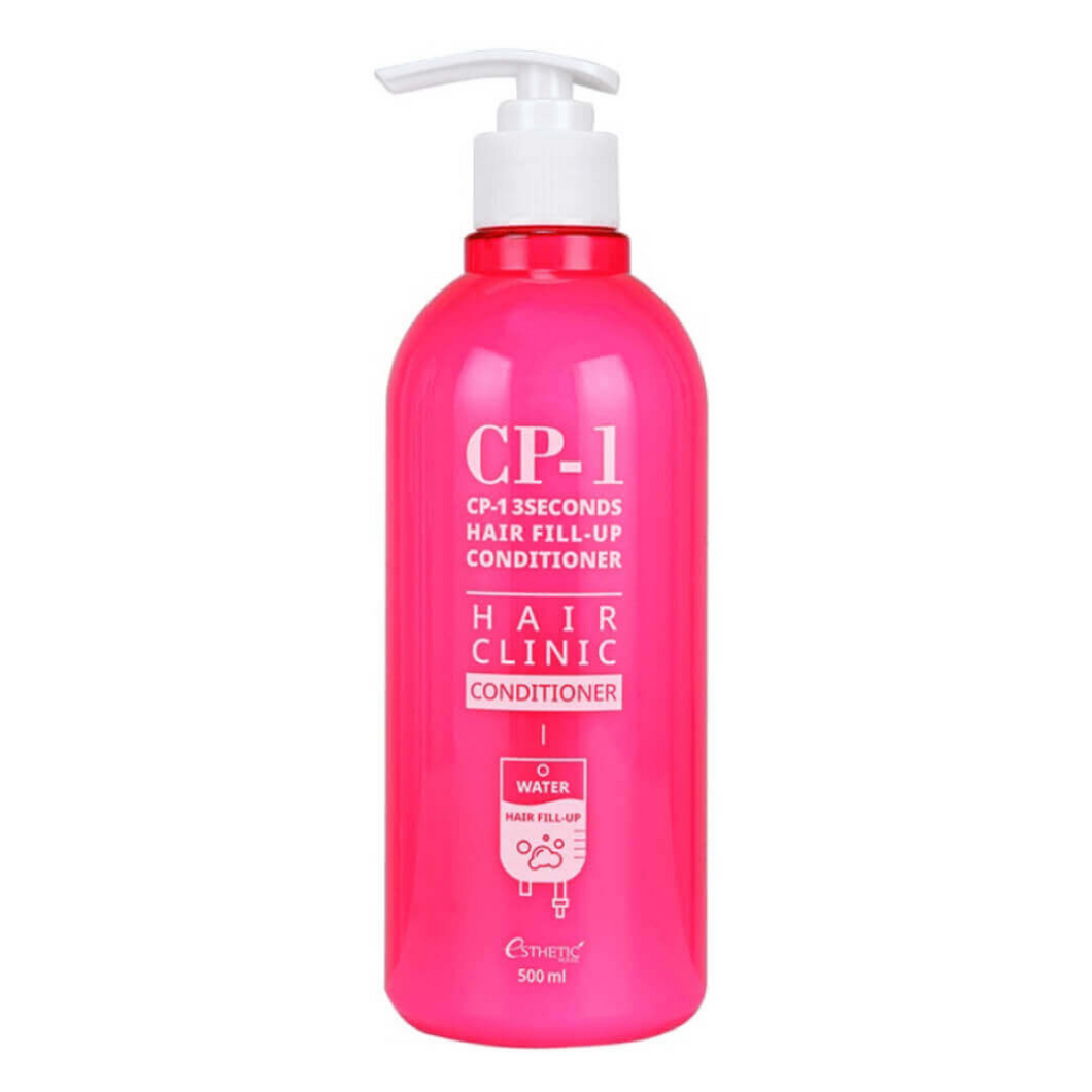 Esthetic House CP-1 3Seconds Hair Fill-up Conditioner 500ml