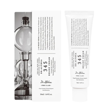 Carica l'immagine nel visualizzatore di Gallery, Dr. Althea 345 Relief Facial Cream 50ml NEW VERSION 2025
