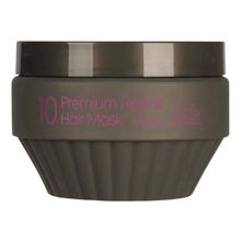 Загрузить изображение в средство просмотра галереи, Masil 10 Premium Repair Hair Mask 300ml
