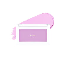 Load image into Gallery viewer, BBIA Ready To Wear Downy Cheek Blush
