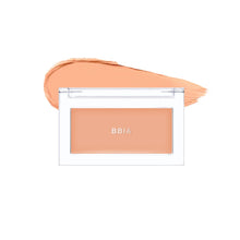 Load image into Gallery viewer, BBIA Ready To Wear Downy Cheek Blush
