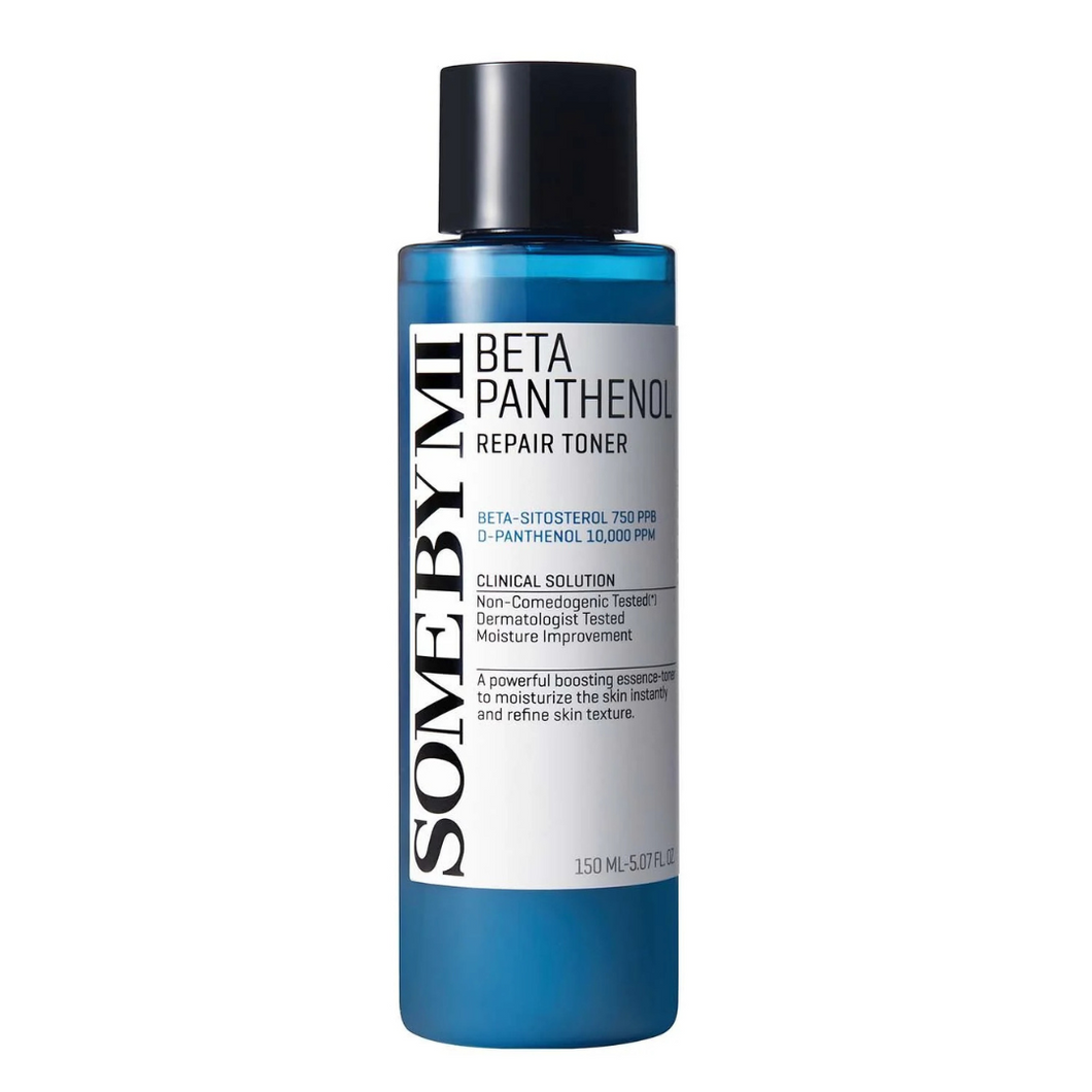 Some By Mi Beta Panthenol Repair Toner 150ml