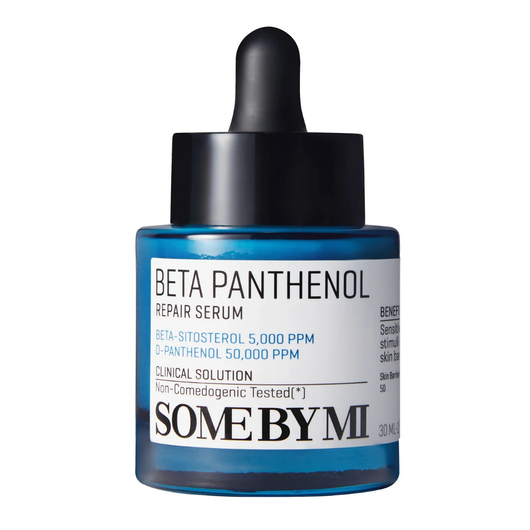 Some By Mi Beta Panthenol Repair Serum 50ml