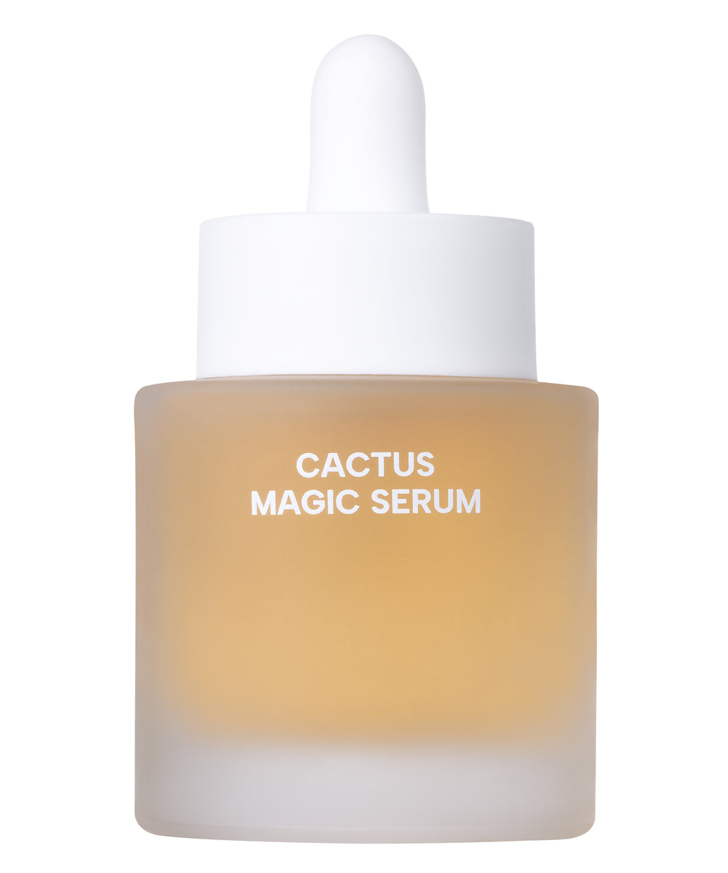 Whamisa Cactus Wrinkle&Brightening Magic Serum 32ml