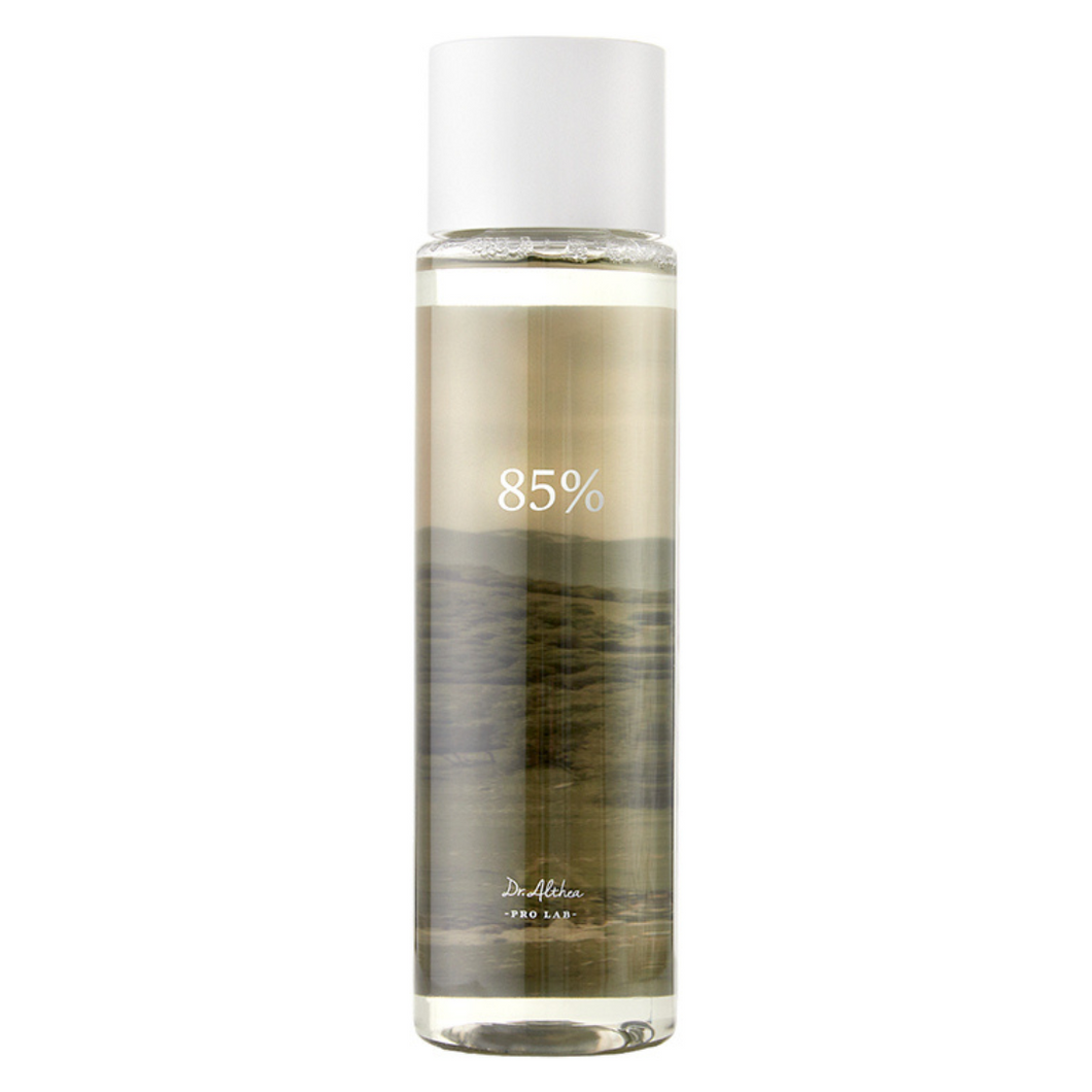 Dr. Althea Cica Skin Calming Toner 250ml