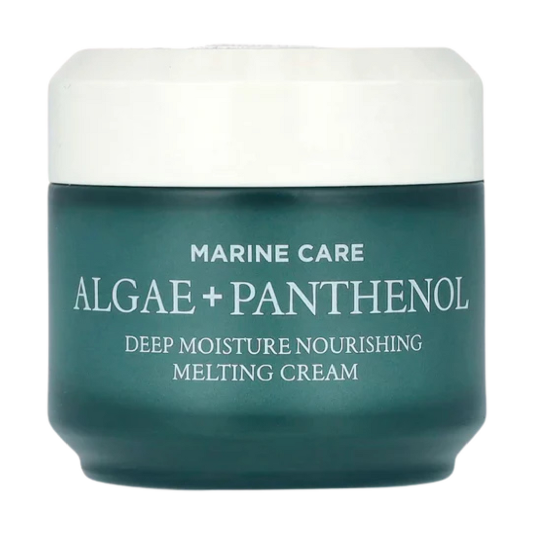 Heimish Marine Care Deep Moisture Nourishing Melting Cream 55ml