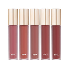 Load image into Gallery viewer, BBIA Last Velvet Lip Tint Version 3. Boss Series
