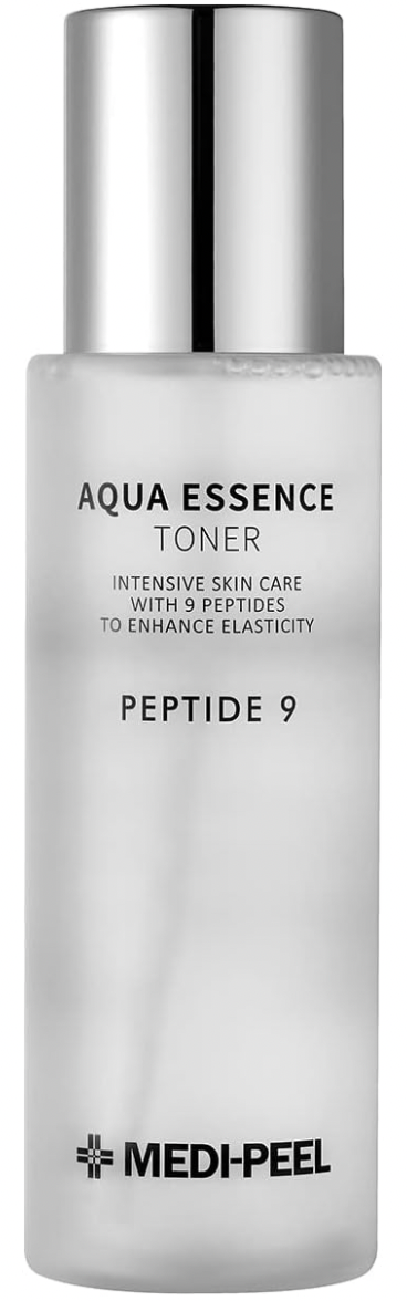 Medi-Peel Peptide 9 Aqua Essence Toner 250ml