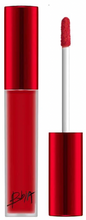 Load image into Gallery viewer, BBIA Last Velvet Lip Tint Version 7. Red Scandal Series
