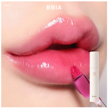 Load image into Gallery viewer, BBIA Glow Lip Tint Version 2
