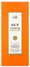 Load image into Gallery viewer, Lador ACV Vinegar Hair Cap
