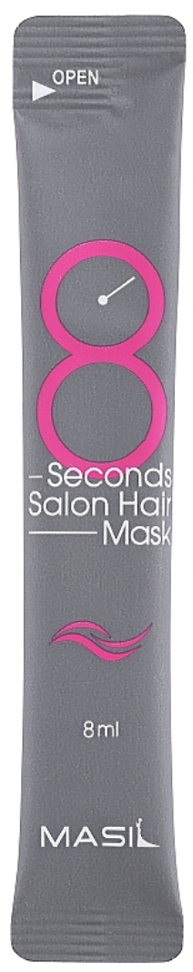 Masil 8 Seconds Salon Hair Mask 8ml