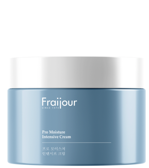 Fraijour Pro Moisture Intensive Cream 50ml