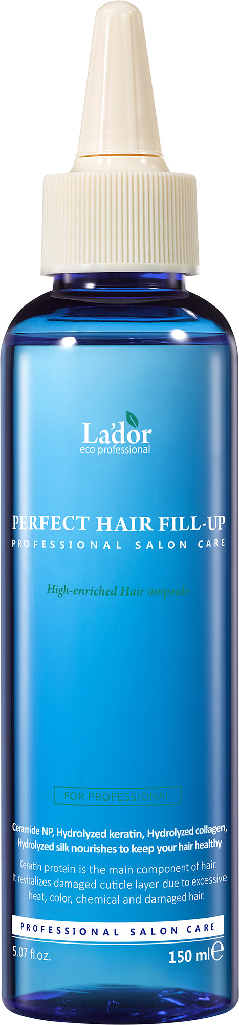 Lador Perfect Hair Fill Up 150ml