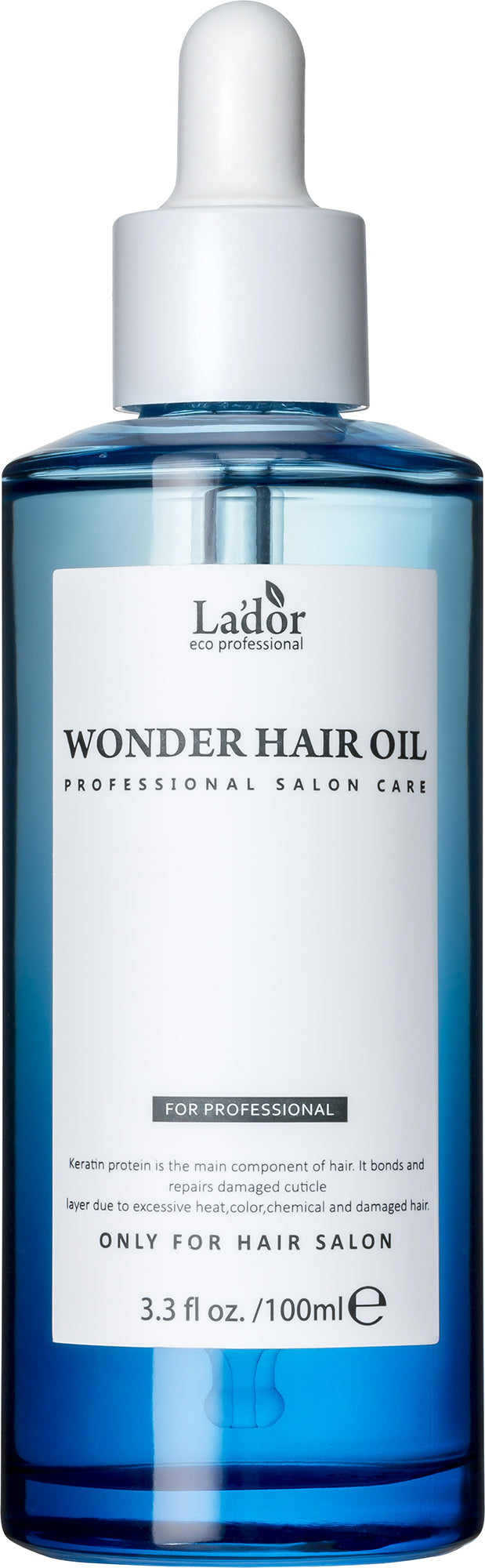 Lador Wonder Hair Oil 100ml