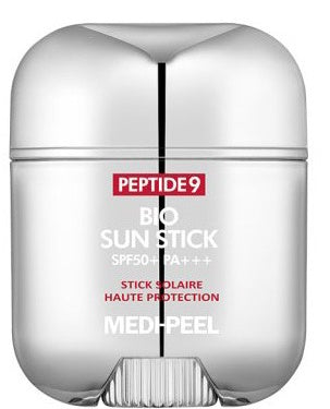 Medi-Peel Peptide 9 Bio Sun Stick 20g