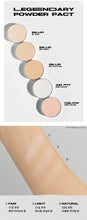 Load image into Gallery viewer, PRE-ORDER: ABOUT TONE BLUR POWDER PACT

