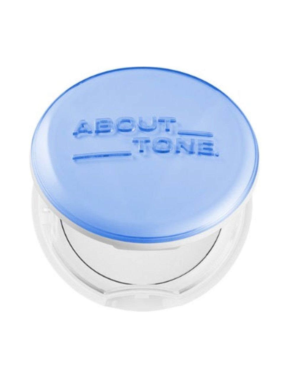 PRE-ORDER: ABOUT TONE AIR FIT POWDER PACT