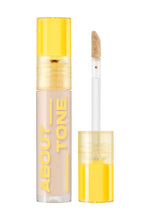 Load image into Gallery viewer, PRE-ORDER: ABOUT TONE HOLD ON TIGHT CONCEALER
