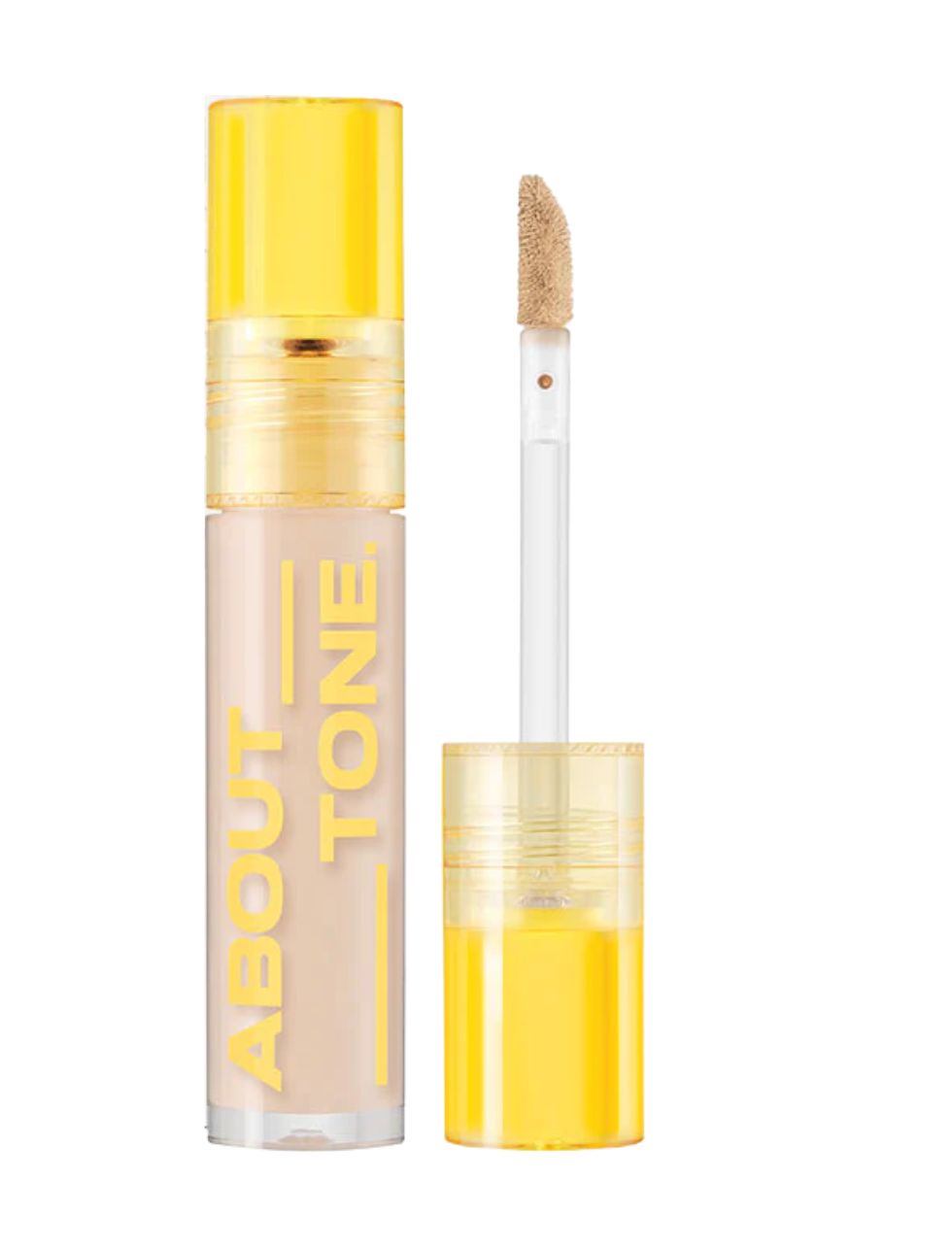 PRE-ORDER: ABOUT TONE HOLD ON TIGHT CONCEALER