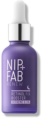 PRE-ORDER: RETINOL FIX INTENSE BOOSTER  30ML