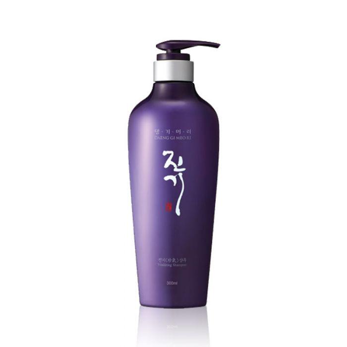Daeng Gi Meo Ri Vitalizing Shampoo 500ml
