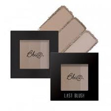 Load image into Gallery viewer, PRE-ORDER: BBIA LAST BLUSH TRIPLE
