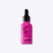 PRE-ORDER: SALICYLIC FIX CONCENTRATE EXTREME 2% 50ML